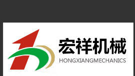 xk星空体育设备有限公司